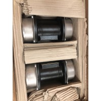 大量供應NETTERVIBRATION氣動(dòng)振動(dòng)器空運直達