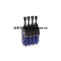 德國Flo Control閥門(mén)