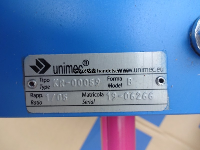 unimec 意大利原廠(chǎng) 采購齒輪減速箱 unimec 意大利原廠(chǎng) 采購齒輪減速箱