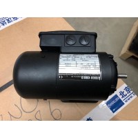 Georgii Kobold電動(dòng)機系列產(chǎn)品介紹