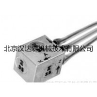 Endevco信號調節器全系列型號簡(jiǎn)介