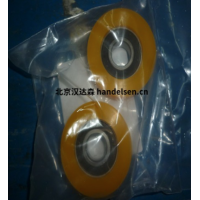 NORELEM夾具全系列型號簡(jiǎn)介