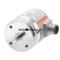 Kübler(KUEBLER)編碼器全系列型號簡(jiǎn)介