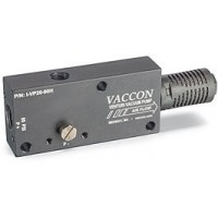 德國Sommer-Technik真空轉換器POWER-VAKUMGER948mbar=SERIEVP20
