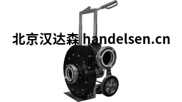 德國KARL KLEIN風(fēng)機 德國KARL KLEIN風(fēng)機