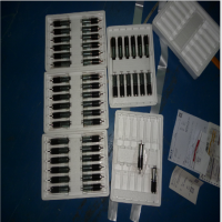 maxon直流無(wú)刷電機EC系列 使用壽命最長(cháng)