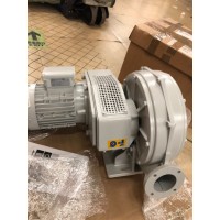原廠(chǎng)采購Elektror 風(fēng)機SD 82