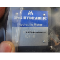 M+S Hydraulic制動(dòng)器圖紙參數
