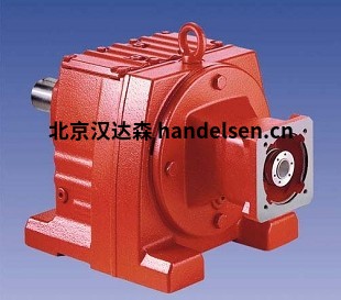 SEW減速機