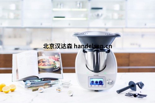 Veith測量?jì)x器 Veith測量?jì)x器
