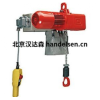 德國Hadef絞車(chē)原廠(chǎng)直供代理