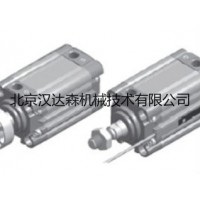 specken drumag壓縮機參數簡(jiǎn)介