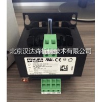 德國MURR扭矩扳手MURR開(kāi)關(guān)電源