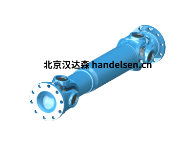 原廠(chǎng)采購GWB聯(lián)軸器