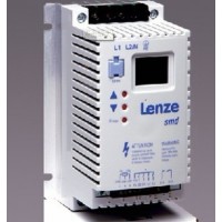 原廠(chǎng)采購德國LENZE變頻器