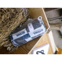 德國SITEMA安全保護器KR 063 30原廠(chǎng)報價(jià)