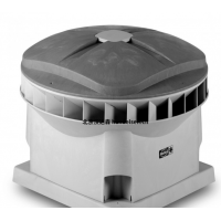 Helios Ventilatoren風(fēng)機Helios風(fēng)扇型號簡(jiǎn)介