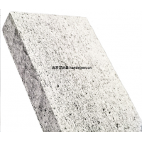 SILCA陶瓷纖維制品BOARD和SILCASAL型號參數