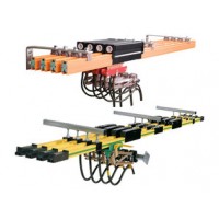 原廠(chǎng)采購Conductix Wampfler控制器
