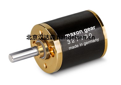maxon電動(dòng)機-齒輪-編碼器組合 523260 進(jìn)口件提供報關(guān)單 maxon電動(dòng)機-齒輪-編碼器組合 523260 進(jìn)口件提供報關(guān)單