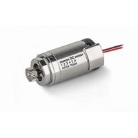 Maxon motor無(wú)刷直流電動(dòng)機