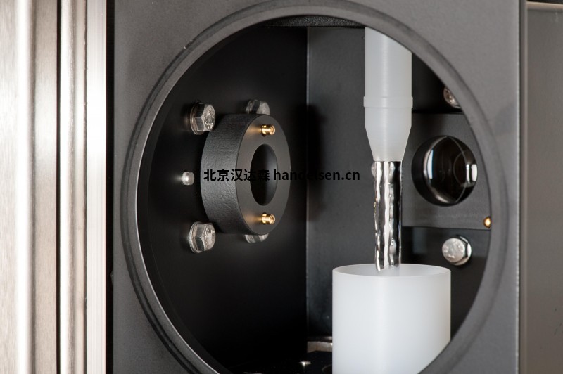 Sigrist-Photometer紫外線(xiàn)吸收/吸收傳感器 Photo-Free-fall flow cell OilGuard (Ex-M) (11962-1-X)(1)