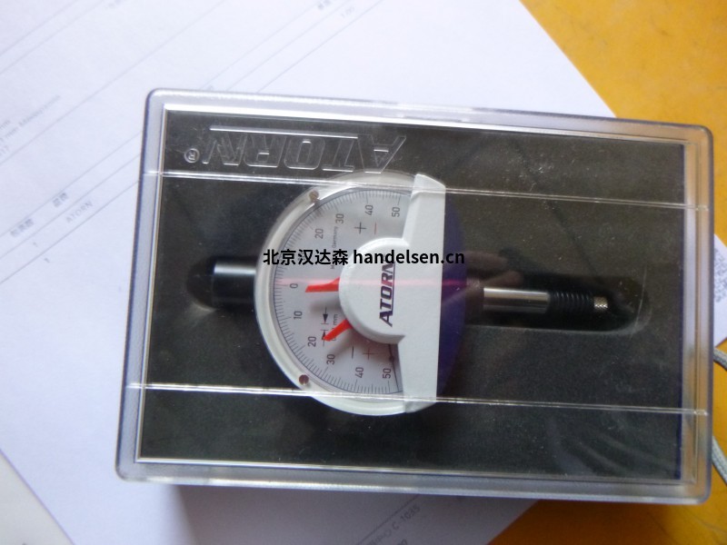 JANITZA多功能電表  測量?jì)x表 國內現貨 
