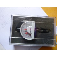 JANITZA多功能電表  測量?jì)x表 國內現貨