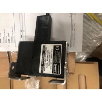 ASM位移傳感器 MPM4B1-AJ3C12P3000型號參數