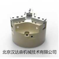 德國IPR 夾爪RP系列KA-160滑動(dòng)導軌