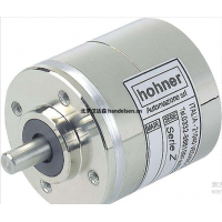 HOHNER增量編碼器22M系列參數簡(jiǎn)介