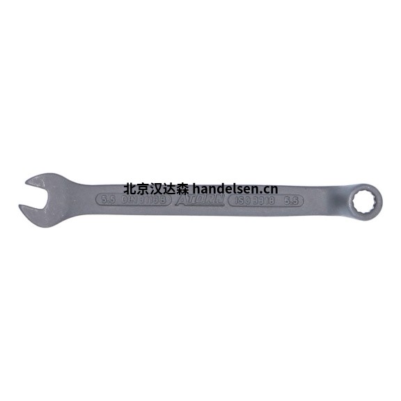 atorn 德國工具 測量專(zhuān)用儀器