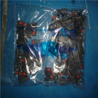 意大利BTSR滾動(dòng)給料機Rolling Feeder