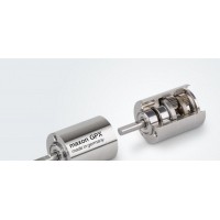 maxon motor無(wú)刷盤(pán)式電機