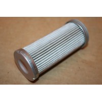 Internomen常見(jiàn)過(guò)濾器型號