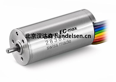 Maxon電機-齒輪-編碼器組合 瑞士原廠(chǎng)