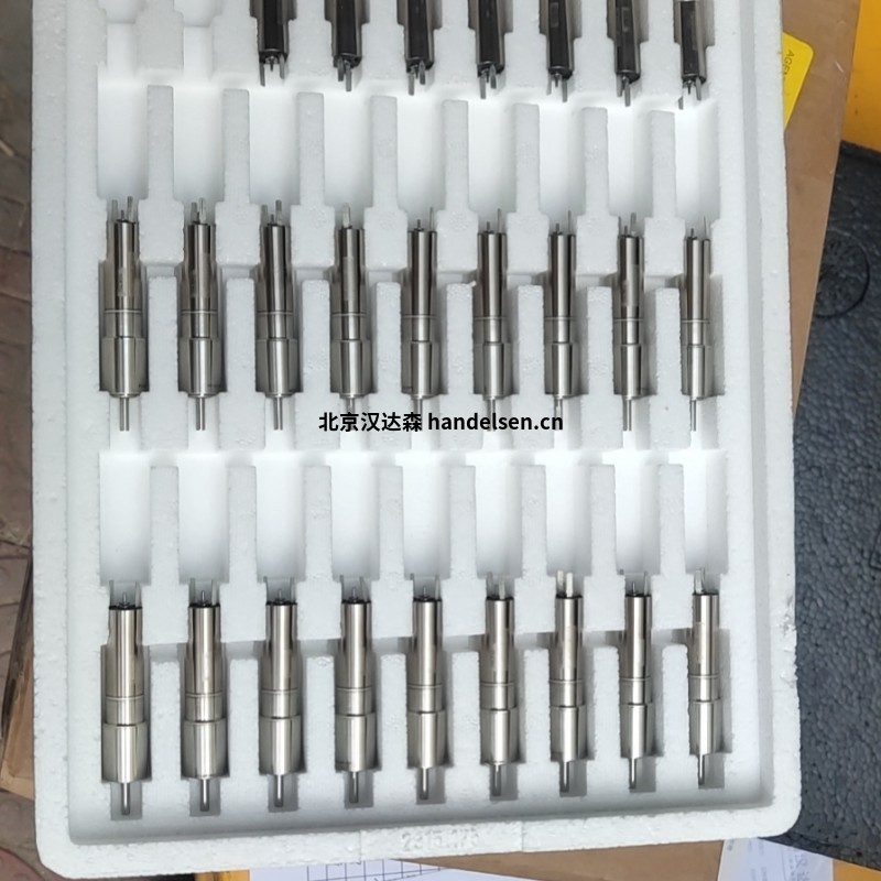 maxon motor航空航天業(yè)的驅動(dòng)系統