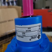 意大利unimec  K系列滾珠絲杠插孔用于電機驅動(dòng)
