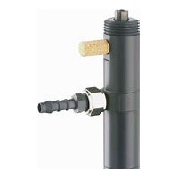 NETTER VIBRATION液壓振動(dòng)器安裝指導