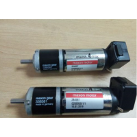 用于泵機微驅動(dòng)裝置的maxon電機
