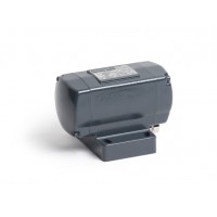 Wuerges振動(dòng)電機 HV-1系列簡(jiǎn)介
