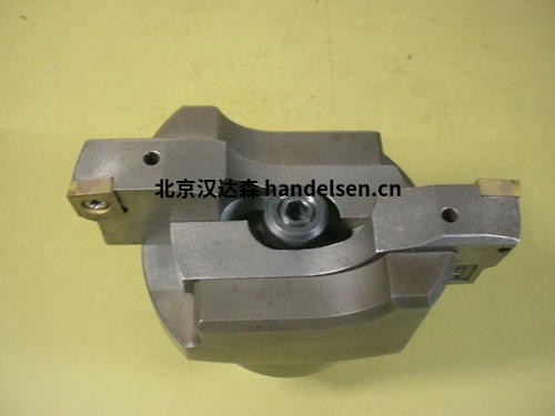 德國B(niǎo)IG Kaiser液壓卡盤(pán)BT50-NBS6-200使用廣泛 u=2954424435,664136668&fm=15&gp=0