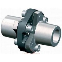 ELBE萬(wàn)向聯(lián)軸器0.107.010.0001型號介紹