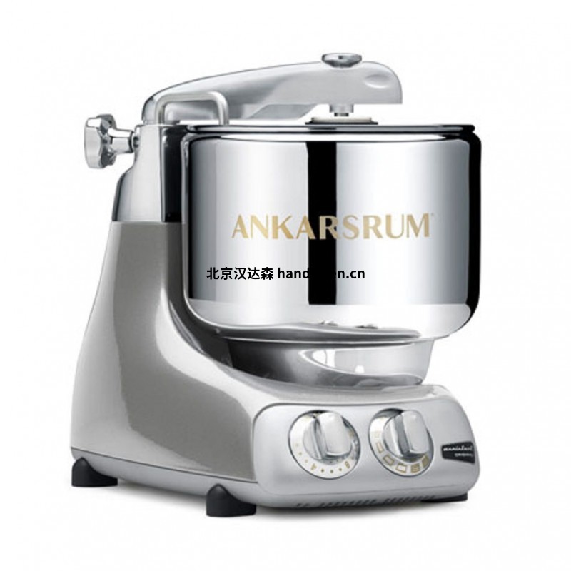 ANKARSRUM齒輪直流電動(dòng)機