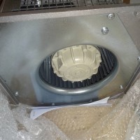 德國Goldammer液位調整器NR50-SR40-L350-03 用于醫療技術(shù)