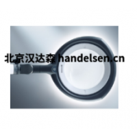 Waldmann沃達邁 RL70工業(yè)燈管簡(jiǎn)介