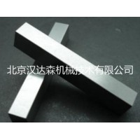 FIBRO- 轉臺和轉位臺領(lǐng)域的全球先驅