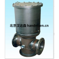 Friedrichs過(guò)濾器/濾芯常見(jiàn)型號