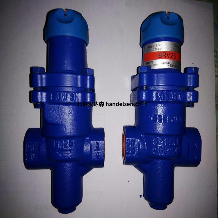 德國spirax sarco閥門(mén)EP5 I/P 用于藥品行業(yè) src=http://zjw0510.com/skin/m03skinBlue/image/nopic.gif