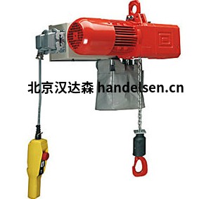 hadef(哈德夫)德國原廠(chǎng)進(jìn)口起重提升葫蘆